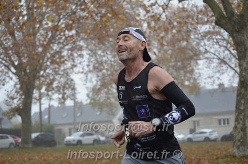 La Fleuryssoise2025/FLEURY2025_08355.JPG